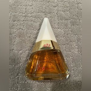 273 Rodeo Drive by Fred Hayman for Women